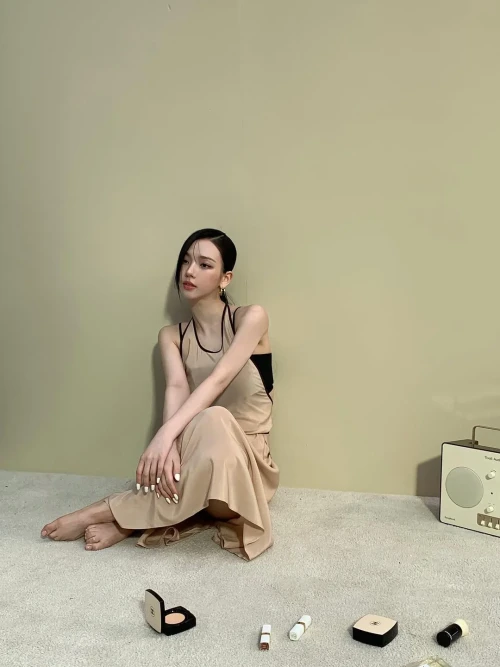 260527-karina-instagram-update-v0-c85ez67btn3h1.webp