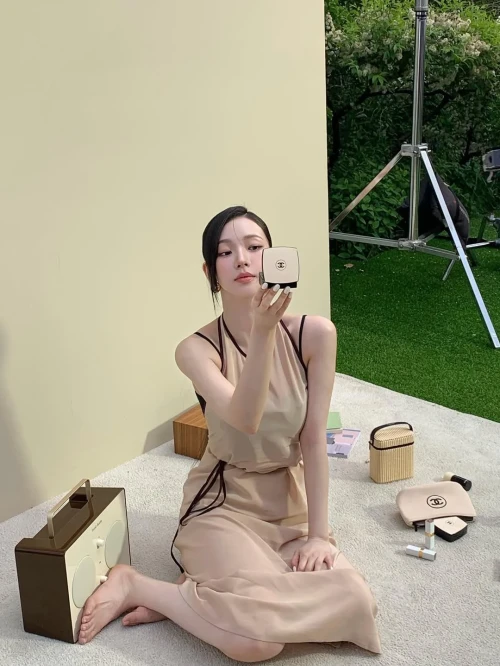 260527-karina-instagram-update-v0-gakh337btn3h1.webp