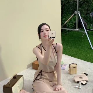 260527-karina-instagram-update-v0-gakh337btn3h1