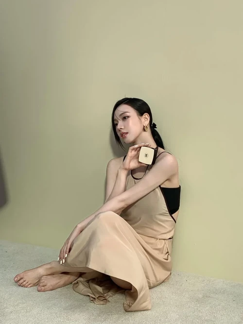 260527-karina-instagram-update-v0-l4lbst6btn3h1.webp