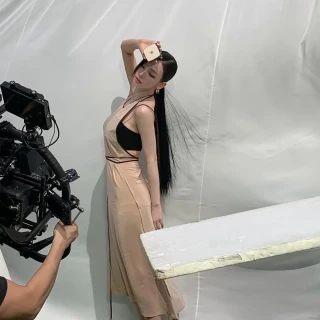 260527-karina-instagram-update-v0-rgchut6btn3h1