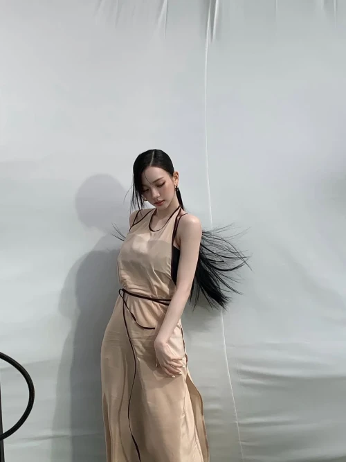 260527 karina instagram update v0 tbxost6btn3h1