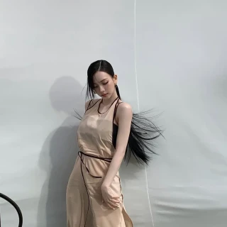 260527-karina-instagram-update-v0-tbxost6btn3h1