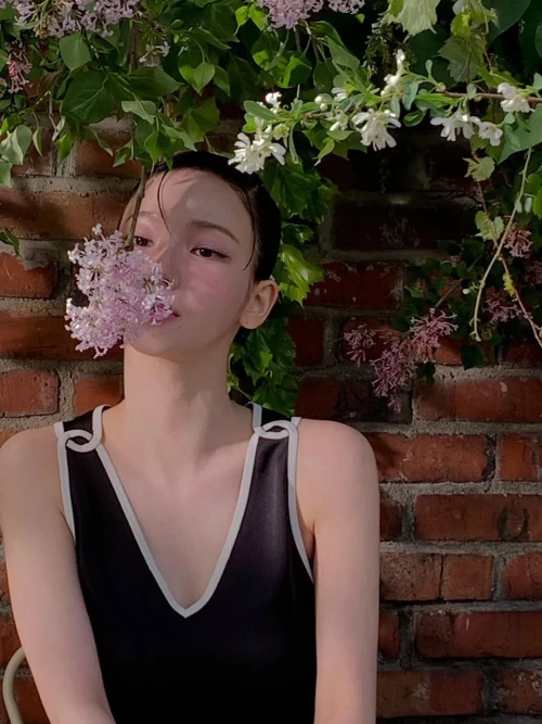 260527-karina-instagram-update-v0-u9ly5u6btn3h1.webp