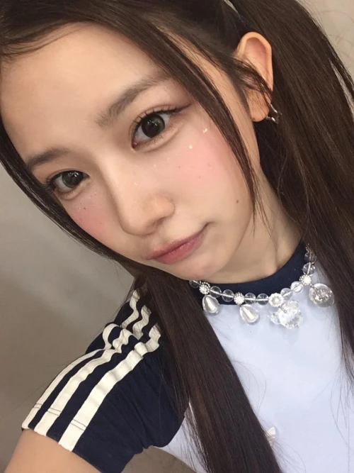 260527-kumi-weverse-update-v0-3q8ul9k6hr3h1.webp