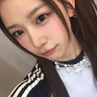 260527-kumi-weverse-update-v0-3q8ul9k6hr3h1
