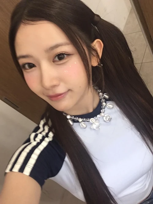 260527 kumi weverse update v0 bd8xc856hr3h1