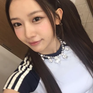 260527-kumi-weverse-update-v0-bd8xc856hr3h1