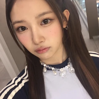 260527-kumi-weverse-update-v0-n9lzxcd6hr3h1