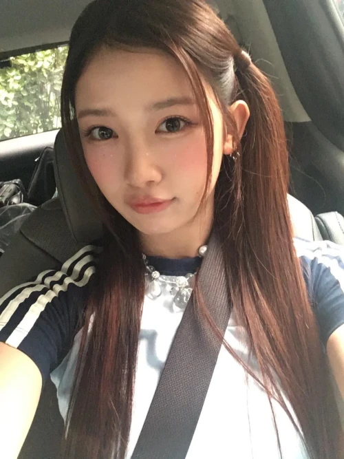 260527 kumi weverse update v0 odx9kvg6hr3h1