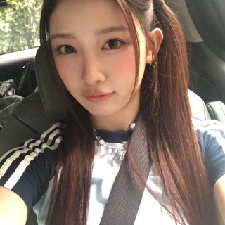 260527-kumi-weverse-update-v0-odx9kvg6hr3h1