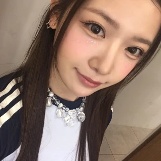 260527-kumi-weverse-update-v0-sebjili6hr3h1