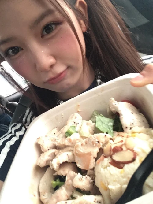 260527-kumi-weverse-update-v0-tgjlk0m6hr3h1.webp