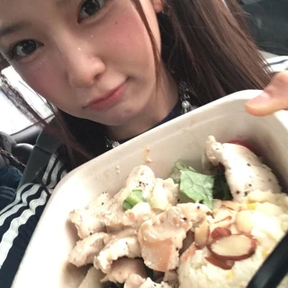 260527-kumi-weverse-update-v0-tgjlk0m6hr3h1