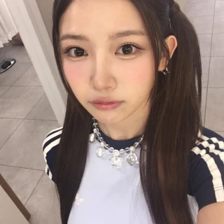 260527-kumi-weverse-update-v0-wbxhzc96hr3h1