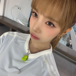 260527-mia-weverse-update-v0-604q6ucyoq3h1