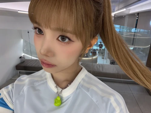 260527-mia-weverse-update-v0-qlo5b95yoq3h1.webp