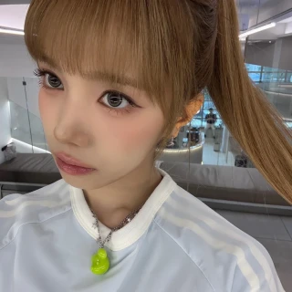 260527-mia-weverse-update-v0-qlo5b95yoq3h1