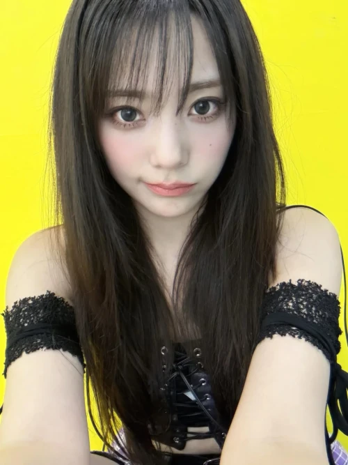 260527-siyeon-instagram-post-v0-efvsww3yop3h1.webp