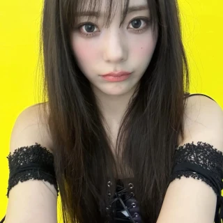 260527-siyeon-instagram-post-v0-ngps3e2yop3h1