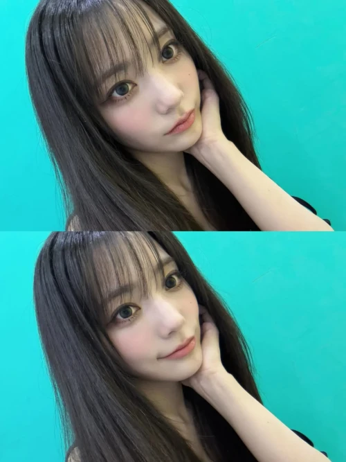 260527-siyeon-instagram-post-v0-wgg0b9txop3h1.webp