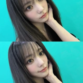 260527-siyeon-instagram-post-v0-wgg0b9txop3h1