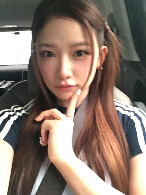 260528-kumi-weverse-update-v0-21s441t7cy3h1.webp
