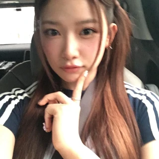 260528-kumi-weverse-update-v0-21s441t7cy3h1