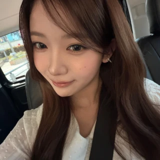260528-kumi-weverse-update-v0-4nfjlfn7cy3h1
