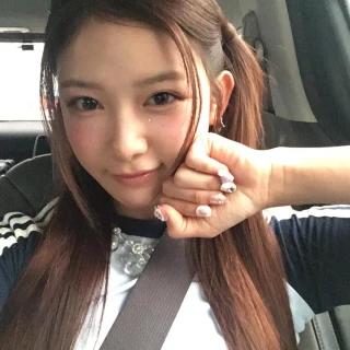 260528-kumi-weverse-update-v0-fhho6mw7cy3h1