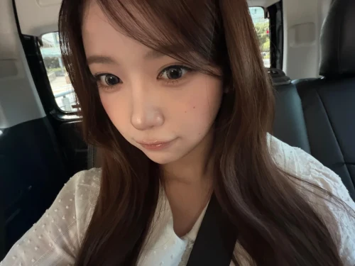 260528-kumi-weverse-update-v0-qyybkvz7cy3h1.webp