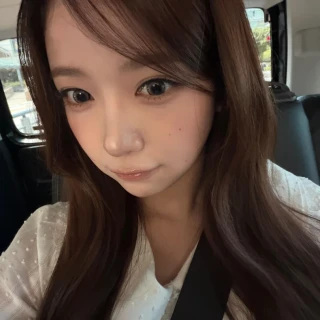 260528-kumi-weverse-update-v0-qyybkvz7cy3h1