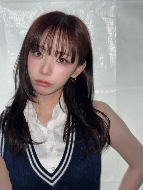 260528-say-my-name-instagram-update-v0-6ae8frs3jw3h1.webp