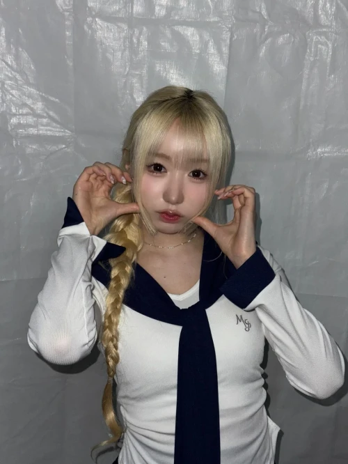 260528-say-my-name-instagram-update-v0-x6yfzqs3jw3h1.webp