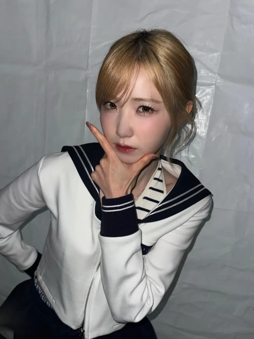 260528-say-my-name-instagram-update-v0-xsl5qqs3jw3h1.webp