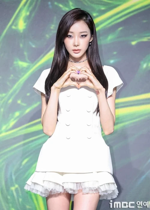 260529-giselle-v0-3stngwal104h1.webp