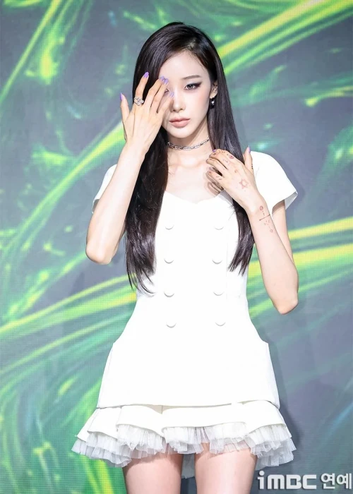 260529-giselle-v0-cmn790bl104h1.webp