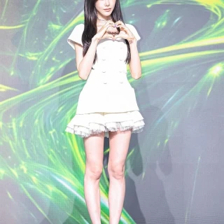 260529-giselle-v0-koa0n0bl104h1