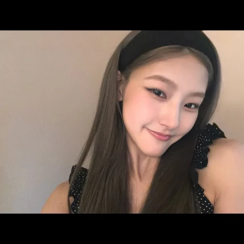 260529-haneul-instagram-photos-v0-e7cnw1ufuz3h1.webp