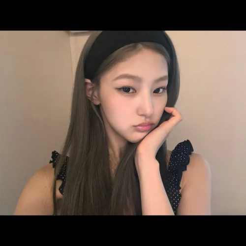260529-haneul-instagram-photos-v0-v3dsixzfuz3h1.webp