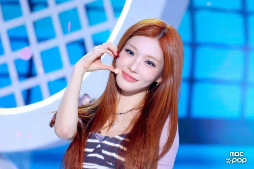 260529-i-o-i-suddenly-260523-performance-photos-mbc-show-v0-0f2g9odik14h1.webp