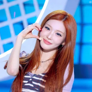 260529-i-o-i-suddenly-260523-performance-photos-mbc-show-v0-0f2g9odik14h1