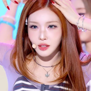 260529-i-o-i-suddenly-260523-performance-photos-mbc-show-v0-nlsk9ndik14h1