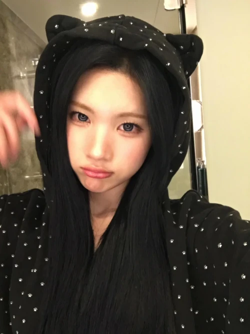 260529-juun-weverse-update-v0-jpn5f9qemz3h1.webp