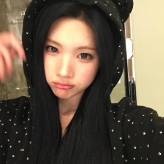 260529-juun-weverse-update-v0-jpn5f9qemz3h1