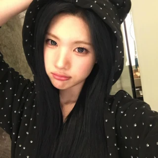 260529-juun-weverse-update-v0-mxq288qemz3h1