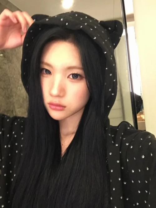 260529-juun-weverse-update-v0-sd2ir9qemz3h1.webp