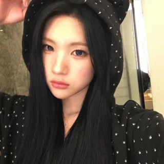 260529-juun-weverse-update-v0-sd2ir9qemz3h1