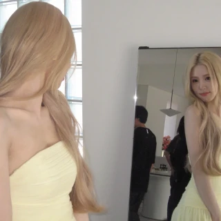 260529-miyeon-instagram-update-v0-ek3rq36zlz3h1