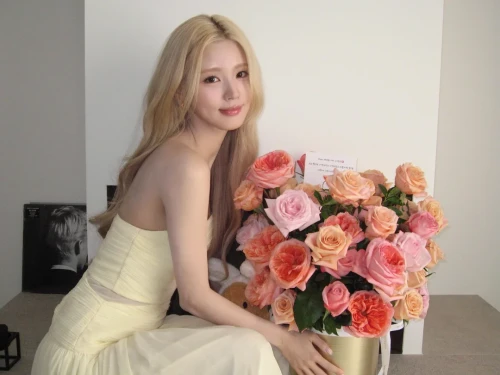 260529-miyeon-instagram-update-v0-rnekhoxzlz3h1.webp